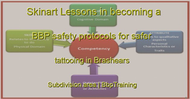 Skinart Lessons in becoming a BBP safety protocols for safer tattooing in Brashears Subdivision area | BbpTraining | BbpClasses | SkinartTraining-United States